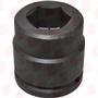STANLEY BLACK & DECKER J15027