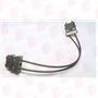 TE CONNECTIVITY A66L-6001-0023