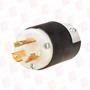 HUBBELL HBL4770CST