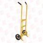 VESTIL DBT-SA-MR