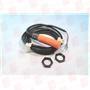 EFECTOR KG0005