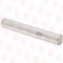 SWISS PRECISION INSTRUMENTS 19-306-0