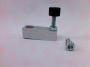 FESTO CLR-20/25-FS