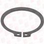 ROTOR CLIP DSH-34ST PD