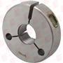 PMC GAGE R0875142AGK