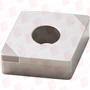 SECO TOOLS 02629211