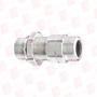 EMERSON TMC2075099A