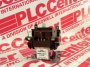 HONEYWELL R8222B-1000-3