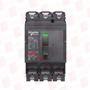 SCHNEIDER ELECTRIC LS05400NSW