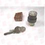 SIEMENS 3SB12-00-4LB53