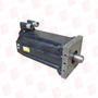 ALLEN BRADLEY MPM-A1304F-MJ72AA