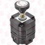 INGERSOLL RAND PR4021-100