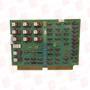 FANUC 44A296364-007