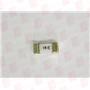 LITTELFUSE 0448001.MR
