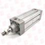 SMC CP95SDB63-100