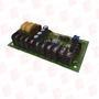 AMERICAN CONTROL ELECTRONICS PCM4-0600