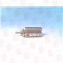 SMC CJPB6-5D-B-XB6