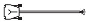 HEIDENHAIN CORP 629663-20