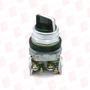 ALLEN BRADLEY 800T-H5A