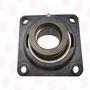 TIMKEN TCJ2 3/16
