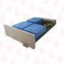SIEMENS 6PA1102-1BC
