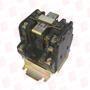 SCHNEIDER ELECTRIC CN1-EB-133-110V