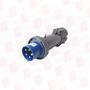 LEGRAND PS5100P9W