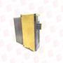FANUC A06B-6097-H203