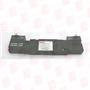 PARKER C320BB553A
