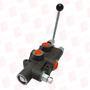 MAGISTER HYDRAULICS HCV-LSS 1X21