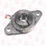 REGAL REXNORD SFT-12T XLO