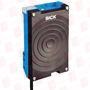 SICK RFH620-1000001