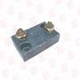 MAC VALVES INC N-07004