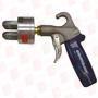 GUARDAIR CORPORATION 74GMAC