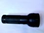 GENERIC 7202UV