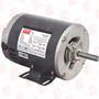 GRAINGER 6XH82