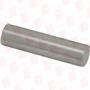 SWISS PRECISION INSTRUMENTS 29-532-9