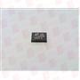 ANALOG DEVICES LTC1045CSW#PBF