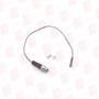 RADWELL VERIFIED SUBSTITUTE FCU10401PA3U03P8SUB