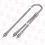 BALLUFF BFO NU1-XB-05K-MZG-11-01