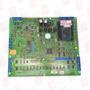 ASEA BROWN BOVERI YT204001-KA