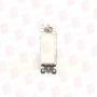 LEVITON 5601-2WS