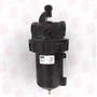 PARKER L606-06WH/M8