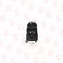 LEGRAND CRB5362-BKCC12