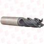 ACCUPRO 01982941