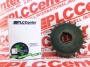 MARTIN SPROCKET & GEAR INC 50BS20HT