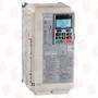 YASKAWA ELECTRIC CIMR-LC4A0031BAA