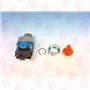 IDEC ASLW319911D-203-A-120V
