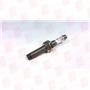 EATON CORPORATION E57EAL8T111EN