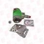 INVENSYS IGP10S-T60F1FP-M7L1
